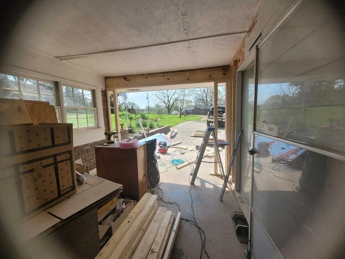 Air movers and dehumidifier for Drying & Dehumidification in Mendota Heights